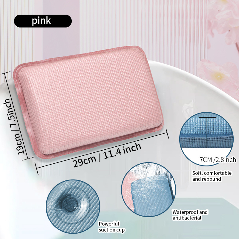 ୯୬ღʚ❥ఇ♤Pink【Massage Style】 ୯୬ღʚ❥ఇ♤