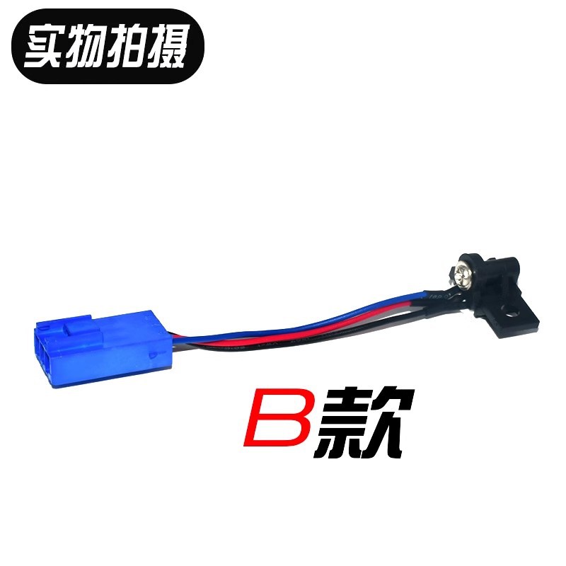 O1CN01Dk3Ijd1iZcKPO3bjN_!!2989