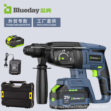 �oˢ��������N���ʽ�_����怟o��늄ӹ�������ӿ���N