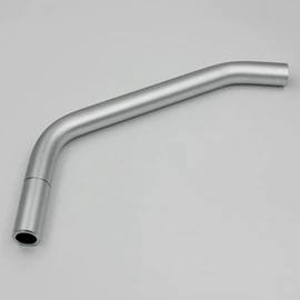 铝及铝合金材;铝合金;天幕