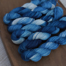 ˮ�ҷ���ľȾ�{Ⱦ���ӽ����޾�ľ�޽��ֹ�DIY���b����ɫ�޾�