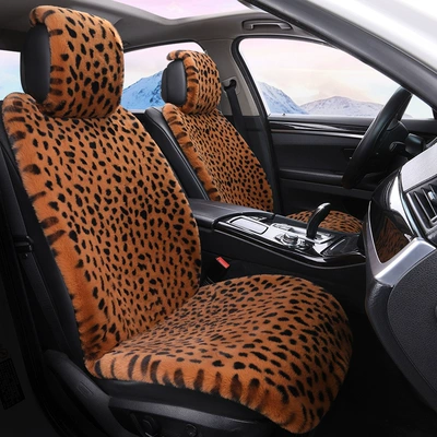 Multi-function pad — 2026 Factory Direct Sales Cushion for - brown-front-row-single-seater-standard-edition