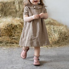 ����ּ�©��Ůͯ��������ȹ��Ҷ������ȹ�����ɰ�Ů������A��ȹ