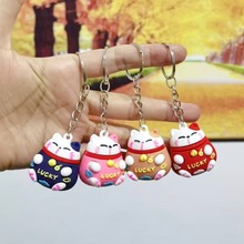 ��ͨܛ�z��ż耳׿� �������DIY�����z�b�Ʒ�羳���u2025