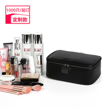 ���y��ins�LPUƤ�|���y�����ռ{���๦�����л��y�ռ{�����S����