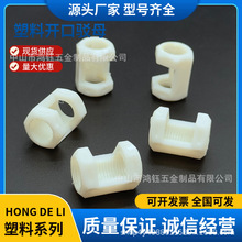 ���Ͽ��ڲ�ĸ10x20����ȫ������˿10*1��͸���ǿ����ƾߵ��� ���