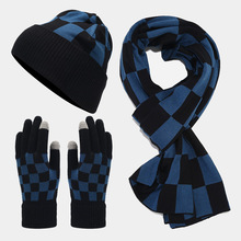 �W���¿��о���r�оW�t���Ӈ�������ñ�������׻�ѩ������ů���b