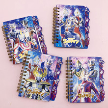 W퓾Ȧֵِ_кA7C~ӛ±