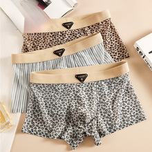 �羳������z��ʿ��ѝӡ��ƽ��ѝ����͸�ⱡ���a���l��һ�����l