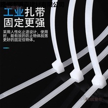 ��������܈�����ϼӴ̶ֹ�늾���������ͨ�����վ����ý�����̫��