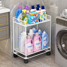 �l���g�����ԡ��ϴ�C��߅���Ƅ�ϴ��Һ�ռ{��С��܇�����A�p��