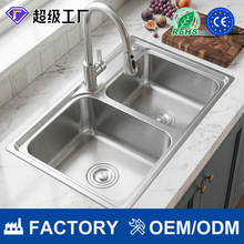 304���P�����ƽ߅�p��ˮ�ۼӺ��OӋ���ÏN�lϴ����
