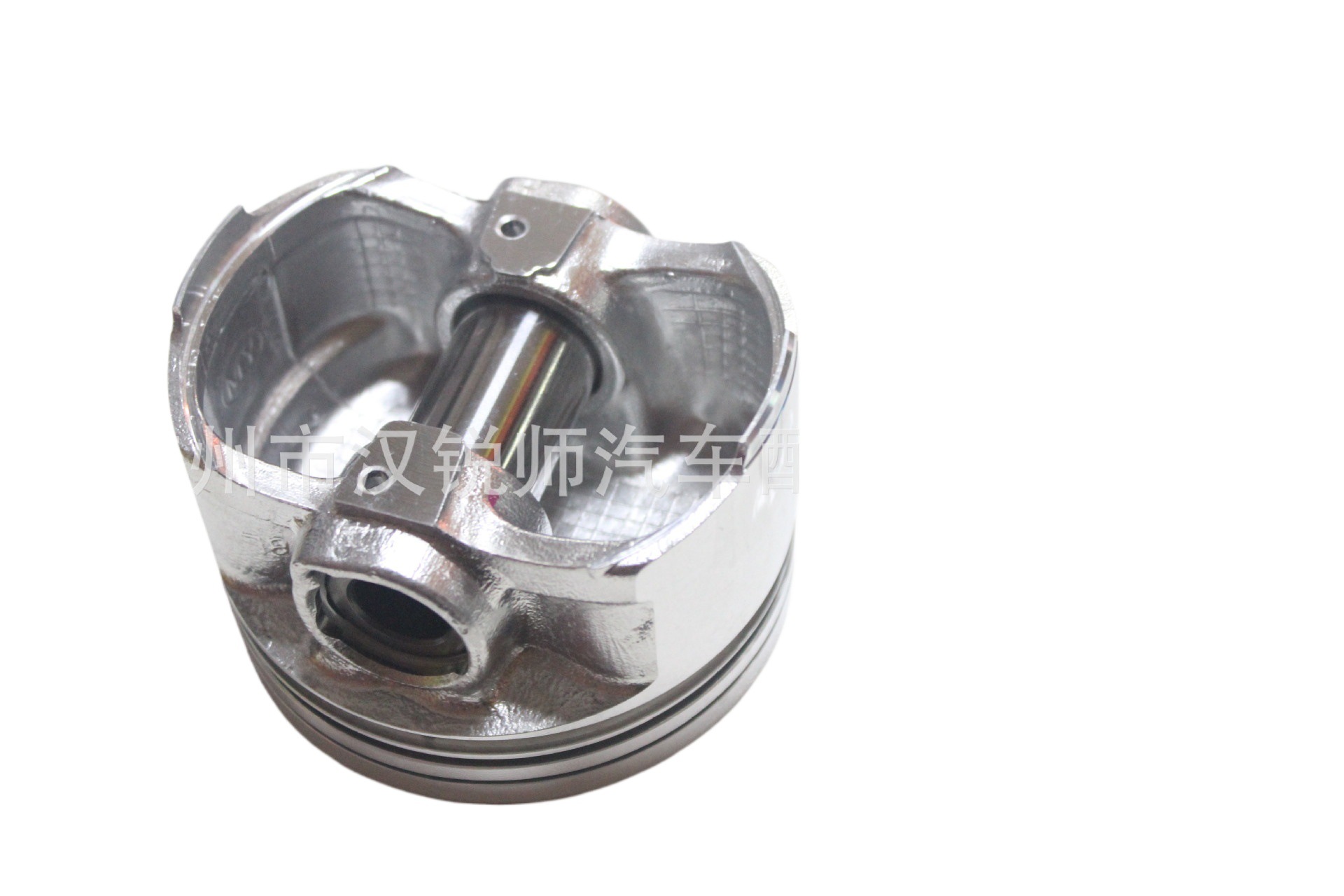 13101-742 - Подходит для поршней в сборе двигателя Toyota Camry Mark 5S, поршневых колец,