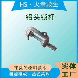 ��늾�·�X�^�i�UZF011709�߉��X�^�����̶���늹����I���ߗU