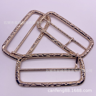 ����С���L�Ͻ��L���������۱����ێ�ᘿ����ֿ��bۺ��s������