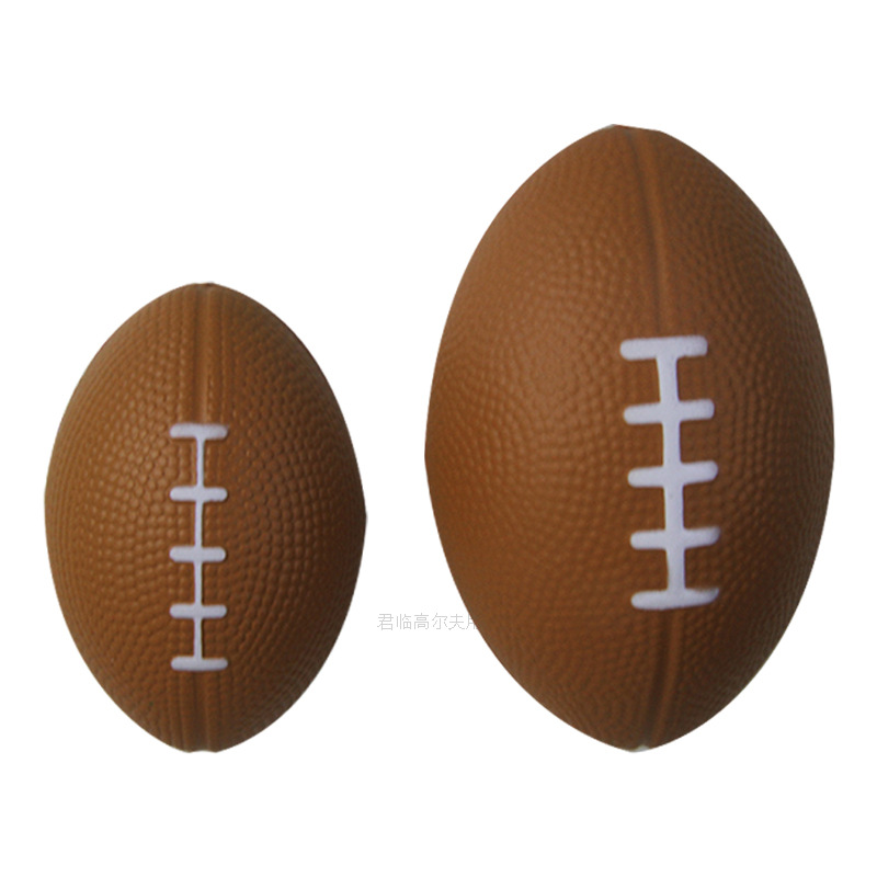 63mm�߶���PU����ϰ��ߵ���������ϰ�����ָ����ϰ�滺ѹ����Ʒ