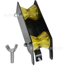 ˮ�������ӹ��ߺ���|�L݆-�������ӻ���þ��þ���ϩ��ܛ��늾�