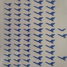 �����z�C��3D��͹���w�̘˷��bLOGO