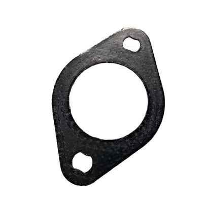 Manifold Gasket, Exhaust manifold