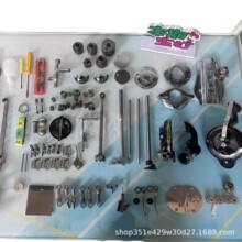 ���Sֱ�l��ʽ���ÿp�x�C�����ȫᘰ剺�_���X�ư���������B�U��