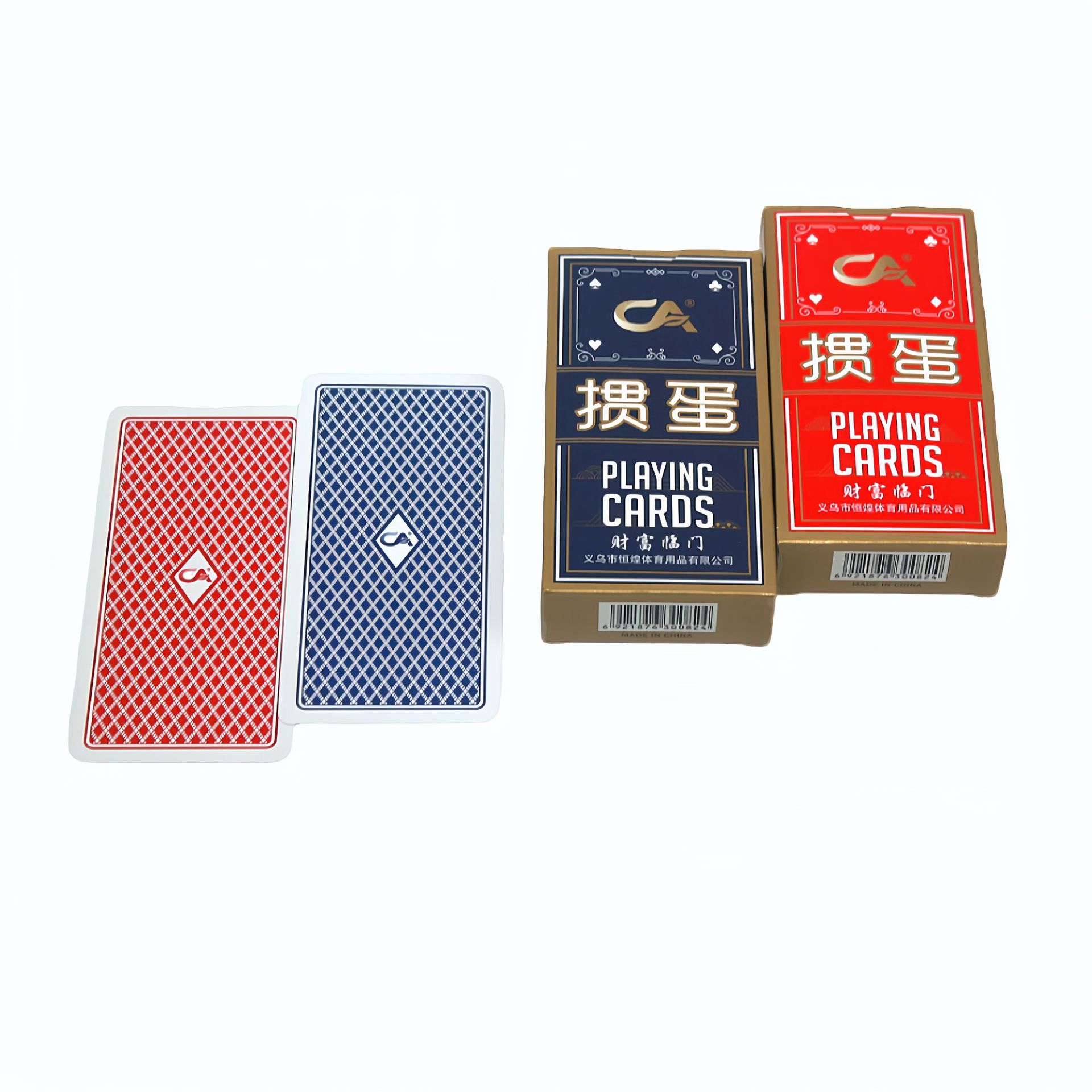 走˿ȫ33˿ϸɳĥߵֲר˿