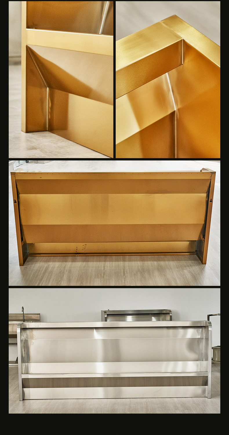 Stainless steel urinal 304, special for men's restrooms in schools, stainless steel urinal manufacturers for public toilets undefined