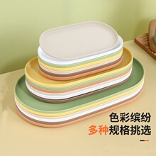 �E�A�λ����бP�����бP���������ˮ�бP���϶������Ե��л���