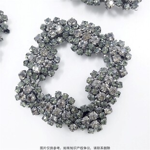 �����Ь��ʯ�{mbŮЬЬ�� Ь���ҽݿ�ˮ荷��۟����� ��ɫЬ���