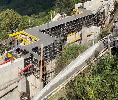 PddScreenShot_20250305093141