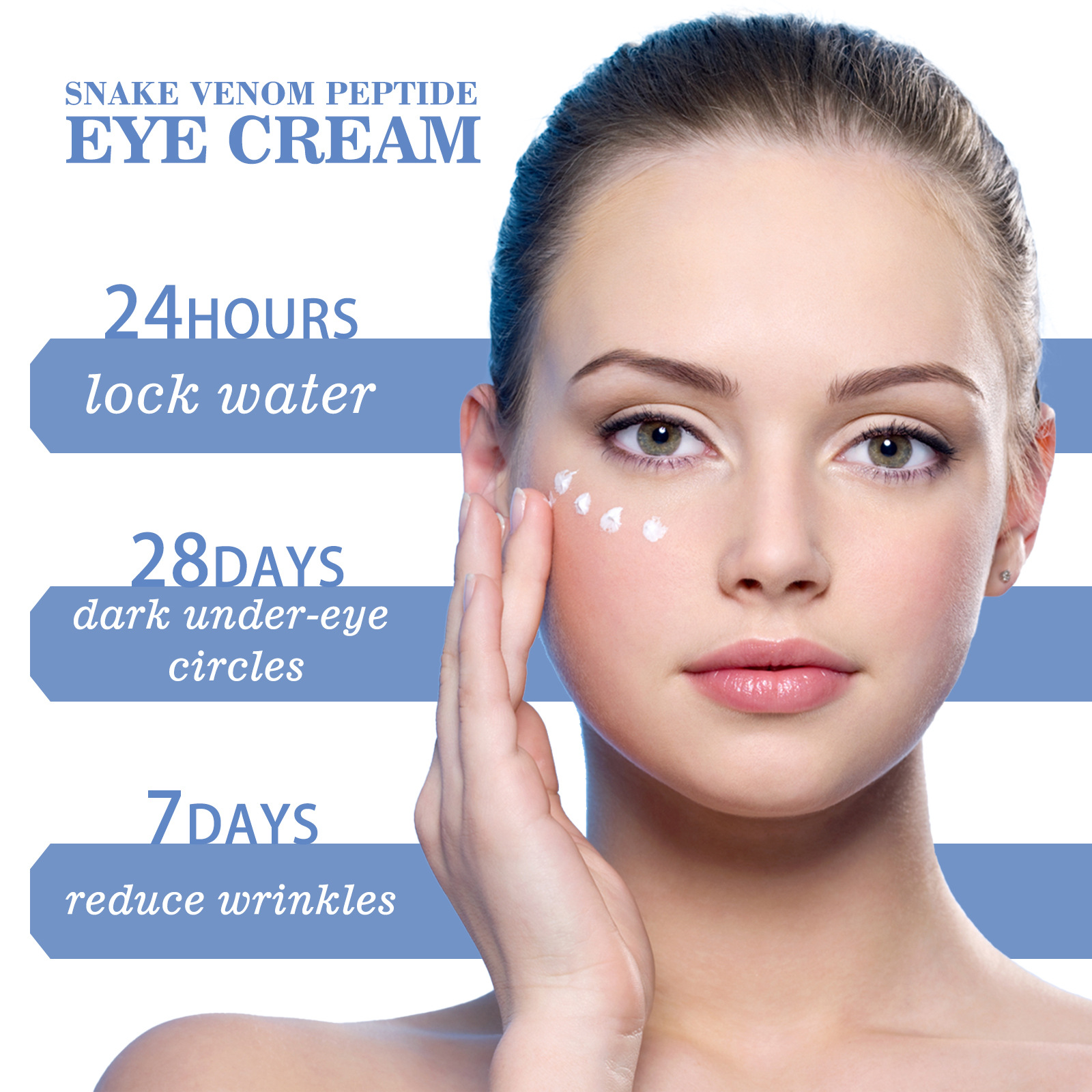 Eye Cream Image 6