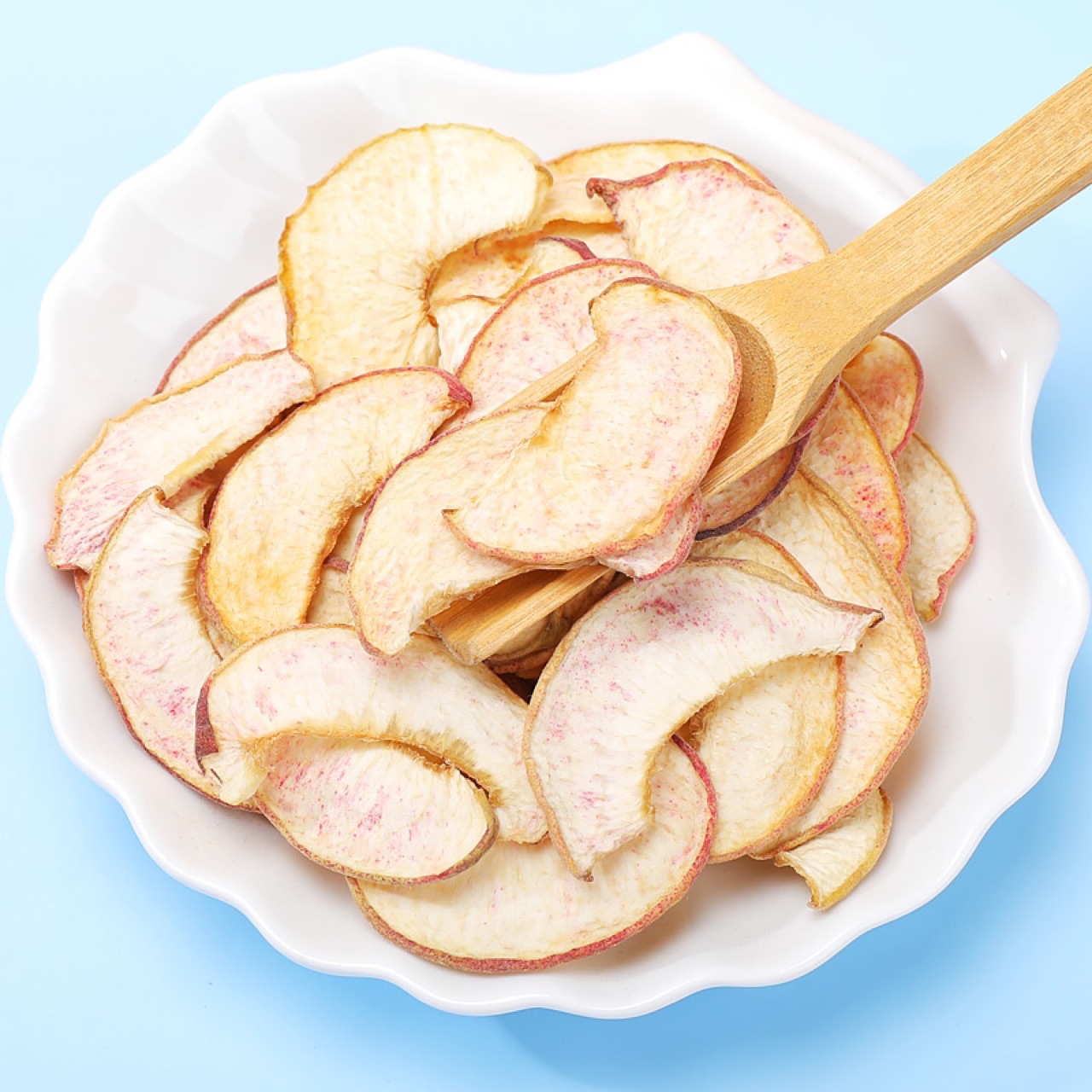 복숭아 슬라이스-[50g] 테이스팅 팩