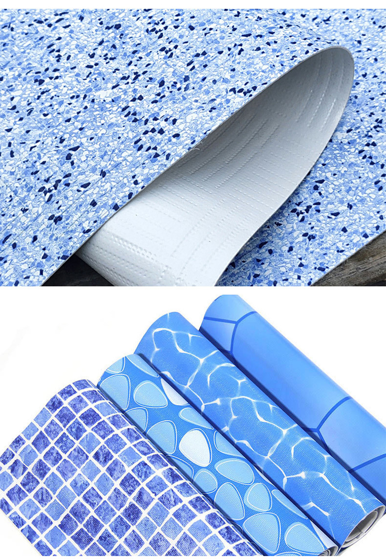 O1CN017Z6DR52FwrcMg0Ad1_!!2207998128945-0-cib.jpg?__r__=1675396019720