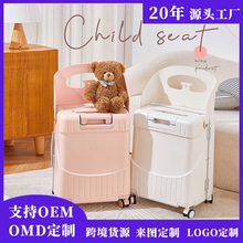 �羳�¿�๦�������䌚����������������ֵ�ɵǙC������������