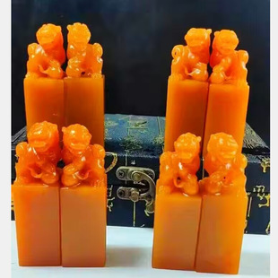 �ϓ뱱�����Sʯ�ϸ�Ʒ�|�ūF�{�ӌ���ӡ��2.5*2.5*8CM��ɽʯ���