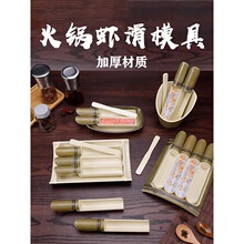 �r��ģ����Ͳ�����b�P����偵���Ʒ�;���P�r�����b�N����������