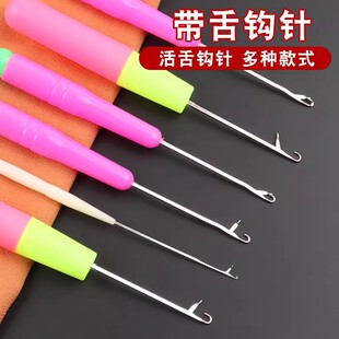 �����hᘻ����h� �ؾ��^�hᘾ������� ��ͨ�h����aë����ż����