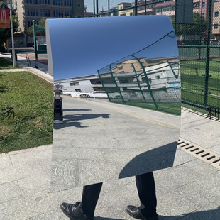 �����R�R���Ĕz��֬�RƬ�ɼ��пɐۏ����ֹ��������σ�ͯ�R��