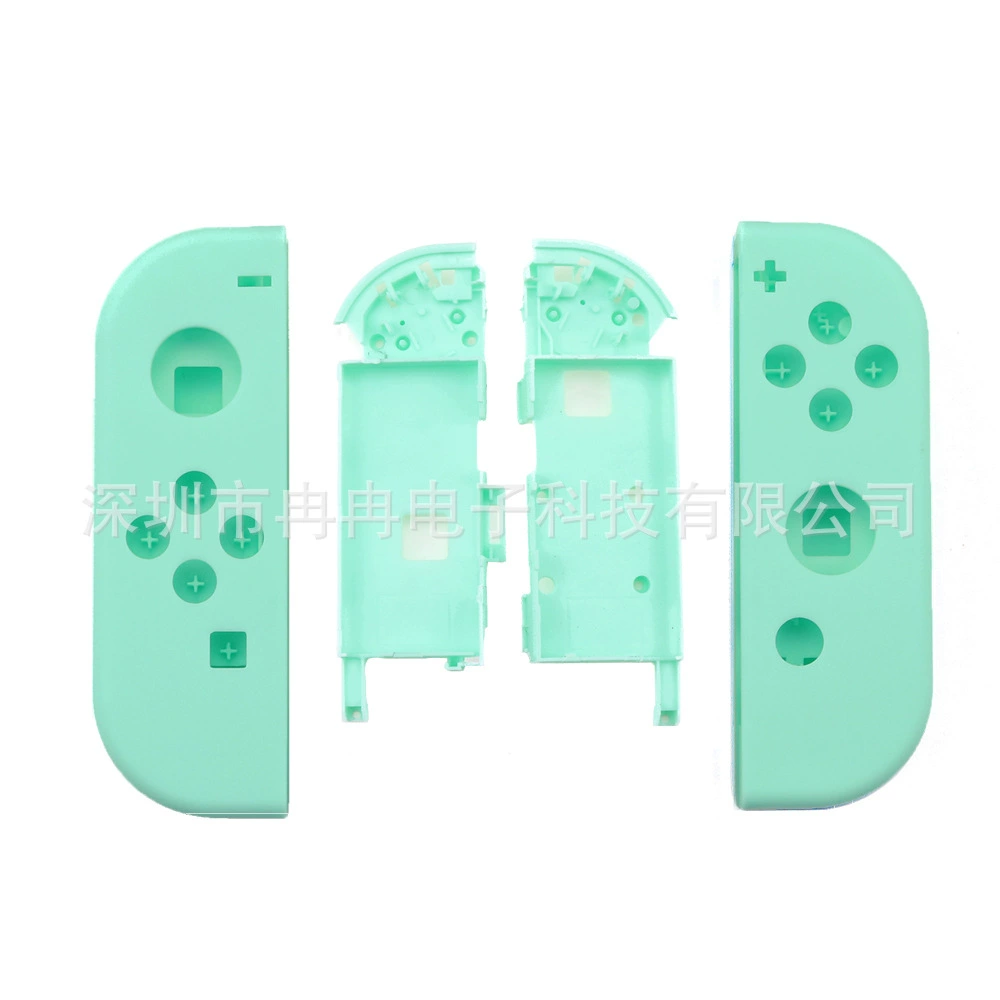 Контроллер Nintendo Switch JOY-CON замена оболочки контроллера NS внутренняя полка батареи