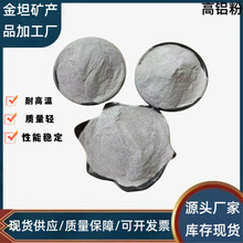 �N�۸��X��200Ŀ�X�\���ͻ�����|���p���ܷ����T�쟒�X�X�\����