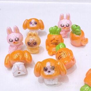 ���⿨ͨ���w��֬僲����_�����Q�״���diy�֙C朰���� �Ʒ����