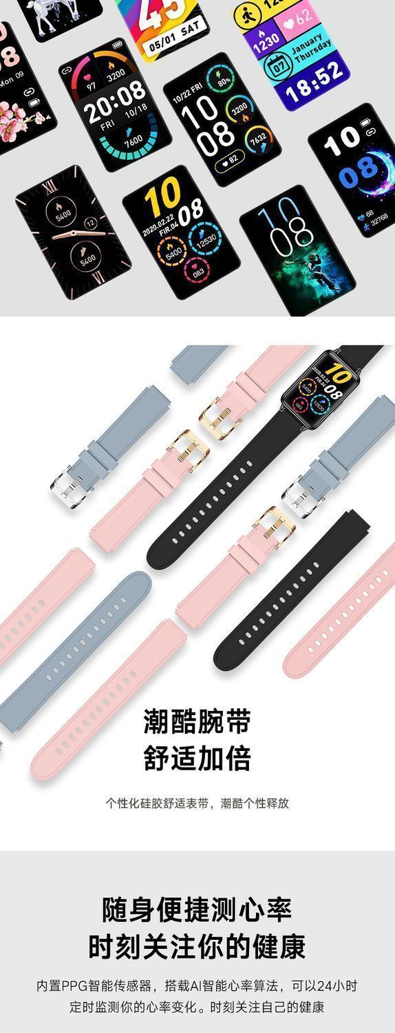 6fd3427b-4eed-48ab-9447-5d21d55dc101.jpe