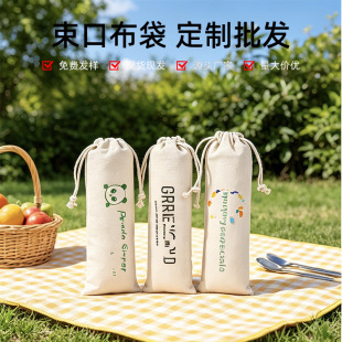 ��ɫ�����ϰ���;߿��������ռ{�޲������޷��������ėU���Ӵ�