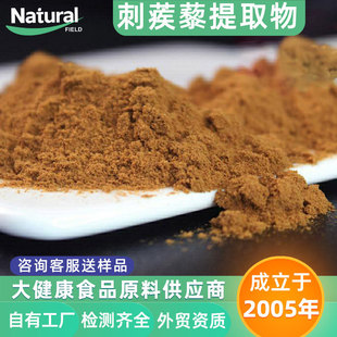 ����޼��ȡ�� ����޼�� ����޼���� ��޼����߰98% �F؛�ɳ���