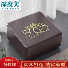 �ݵʰ݉|�ɲ�ϴɏ�����^�����|�ε��Ӽ��Ì�ľ�U�މ|�٤�шF���