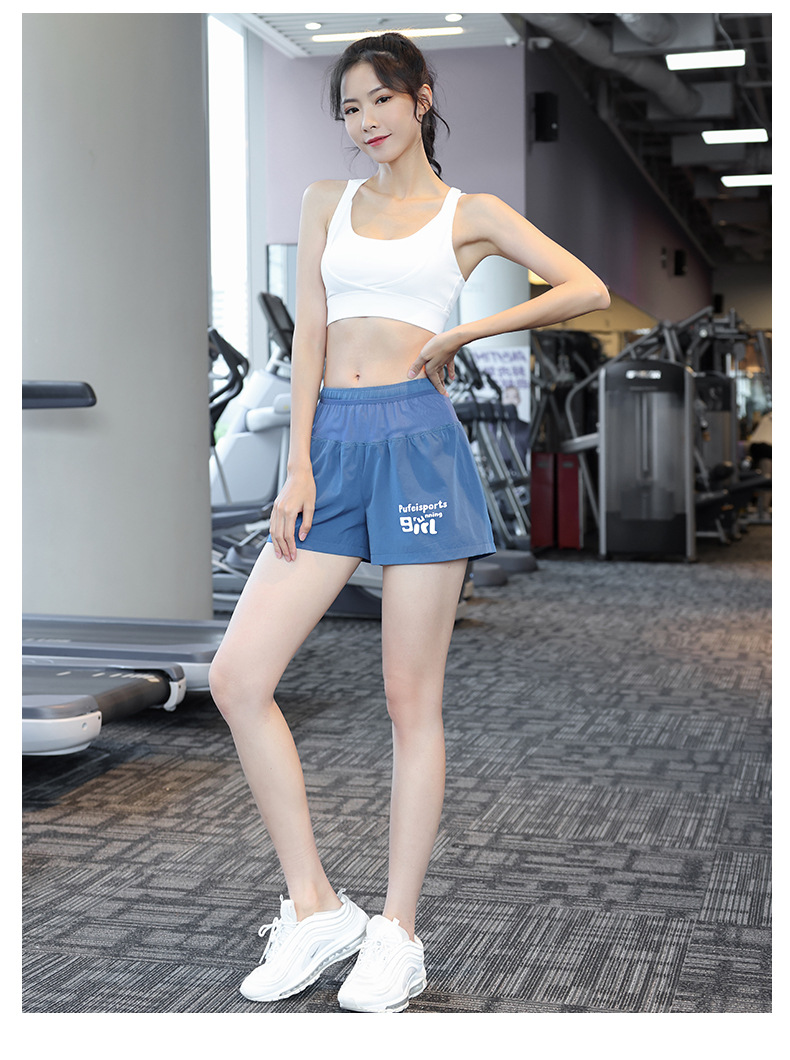12211女款短裤_21.jpg