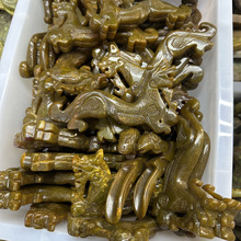 �����錚���湤ˇƷ�s����¹����f��F��ؔ�����ְѼ��������