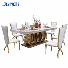 �Wʽ���P䓲��������Y������ʯ���Ҿ����X�Ͻ�����β����p��