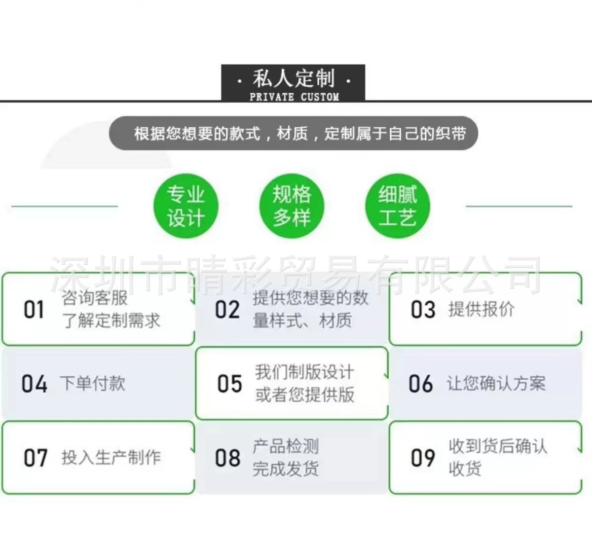 微信图片_20220310212410