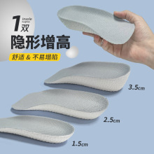 PU㹭Ь|Ůܛ׷ݲ_׻mp߉|