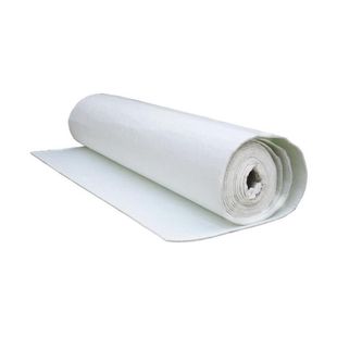 �����z�ָ����޶����������^�ᱣ�ز��Ϲܵ����ᱣ����